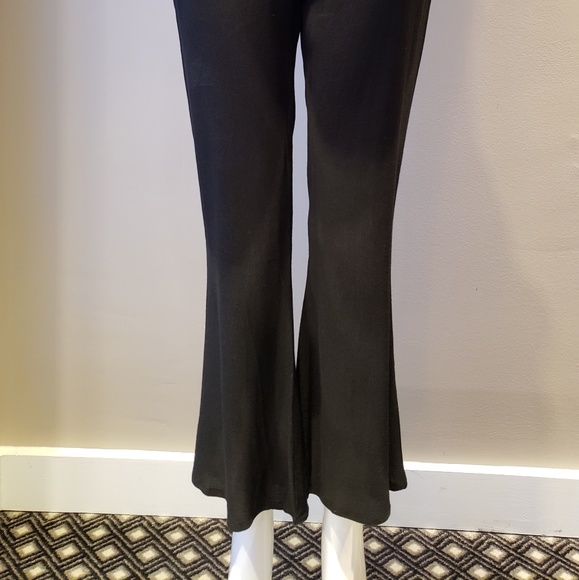 For Love and Lemons - Poppy Pant - Picture 2 of 8